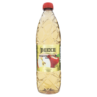 Vinagre Peixe Maçã 750ml 