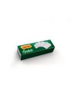 Pastilha Garoto 17g Hortelã