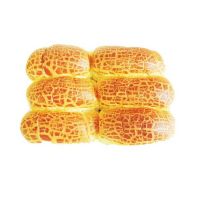 Pão Cearense Valleju 400g 