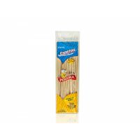 Espetos Churrasco Pereira 25 CM  