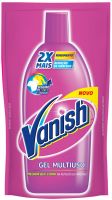 Tira Mancha Vanish Sache 500ml Tradicional