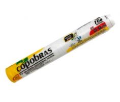 Copo Copobras  50ml 