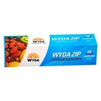 Sacos Herméticos Wyda P  