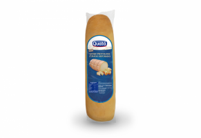 Queijo Provolonete Quatá   kg