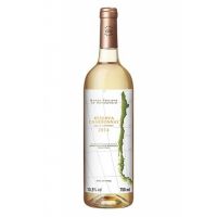 Bebida Vinho Baron Philipp Rothschild Reserva  750ml Chardonnay 