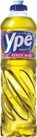 Detergente Ypê  500ml Neutro