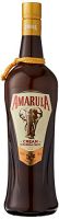 Bebida Licor Amarula 750ml 