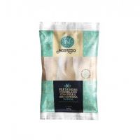 Filé De Panga Nobredo 800g 