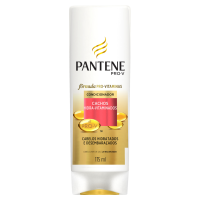Condicionador Pantene 150ml Hidra-Vitaminados