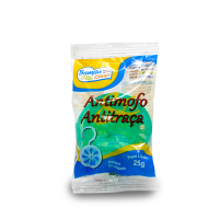 Anti Mofo Sampa Clean 25g 