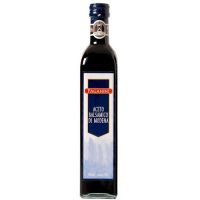 Aceto Balsamico Tinto  Paganini 500ml 