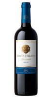 Bebida Vinho Santa Helena Reservado 750ml Merlot