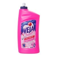 Limpador Veja Uso Direto 900ml Floral