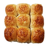 Almofadinha Batata Valleju 400g 