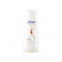 Condicionador Dove 200ml Ultra Cachos