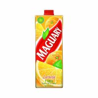 Suco Néctar Maguary TP 1lt Laranja