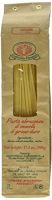 Massa Rustichella Linguine  500g 