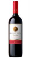 Bebida Vinho Santa Helena Reservado 750ml Cabernet Sauv