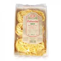 Massa Rustichella Fettuccine  500g 