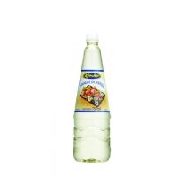 Vinagre Arroz Kenko 750ml 