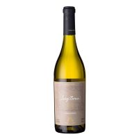 Bebida Vinho Luigi Bosca Chardonnay 750ml 