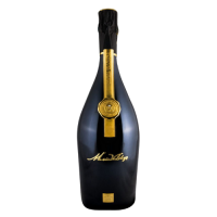 Bebida Espumante  Brut Maria Valduga 750ml 