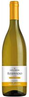 Bebida Vinho Santa Carolina Reservado 750ml Cabernet Rose