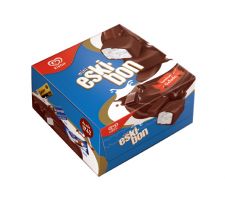 Sorvete Mini Eski-bon 104g 