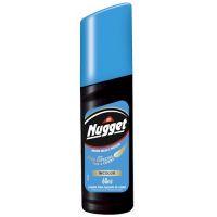 Liquido Nugget  60ml Incolor