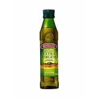 Azeite Borges Extra Virgem 250ml 