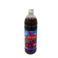 Suco Bela Ischia Uva 1lt 