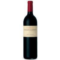 Bebida Vinho  Angelica Zapata Cabernet Sauvignon 750ml 