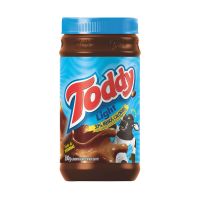 Achocolatado Light Toddy  380g 