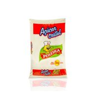 Açúcar Pereira 5kg 