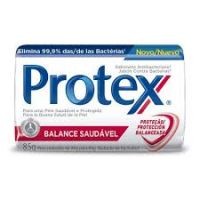 Sabonete Protex  85g Balance