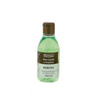 Óleo Capilar Farmax 100ml Babosa