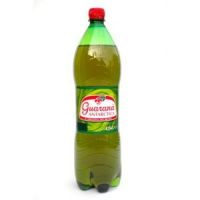 Refrigerante Guaraná Antarctica 1500ml Tradicional