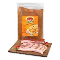 Bacon  Seara  kg