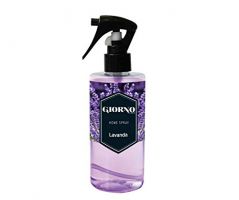 Aromatizador de Ambientes  Giorno 250ml Lavanda
