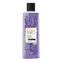 Sabonete Líquido Frasco Lux 250ml Lavanda