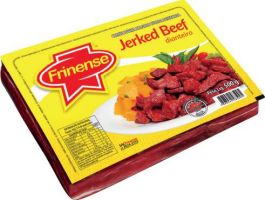 Carne Seca Lagarto  kg