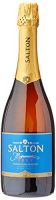 Bebida Espumante Fino Brut Salton 750ml 