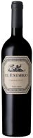 Bebida Vinho El Enemigo Cabernet Franc 750ml 