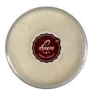 Sorvete Artesanal Especiais Amore 1lt Creme
