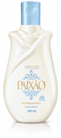 Hidratante Paixão 200ml Inspiradora