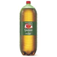 Refrigerante Guaraná Antarctica 3lt 