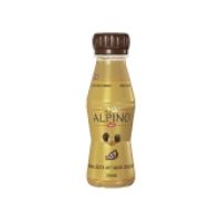 Bebida Lactea Nestlé 280ml Alpino