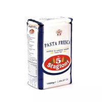 Farinha De Trigo 00 LE 5 Pasta Fresca Stagioni  1kg 
