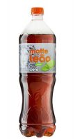 Chá Matte Leão 1500ml Limão Zero