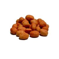 Amendoim Crokissimo Pimenta  kg